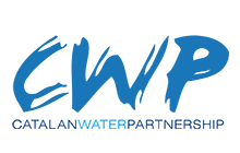 CATALAN WATER PARTNERSHIP (CWP)