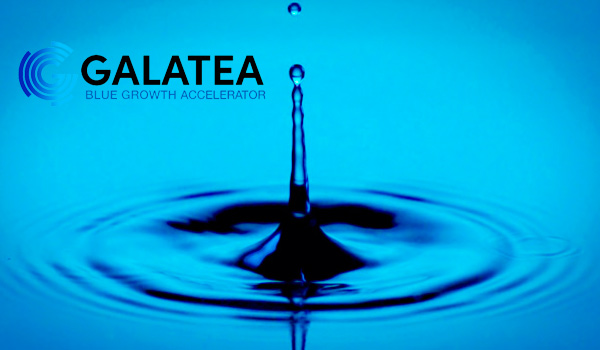 GALATEA supports SMEs innovative projects in the Blue Growth Economy