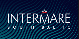INTERMARE South Baltic Maritime Economy Exhibition