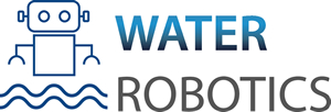 Water Robotics SAS"