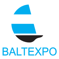 BALTEXPO International Exhibition and Conferences