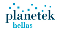 Planetek Hellas Ltd.