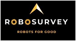 RoboSurvey Ltd. 