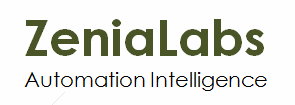 ZeniaLabs Automation Intelligence, S.L."