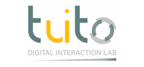 Tuito Digital Interaction Lab"