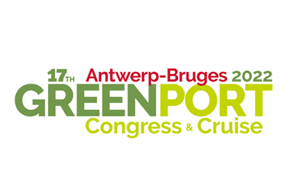 GREEN PORT Cruise Congress