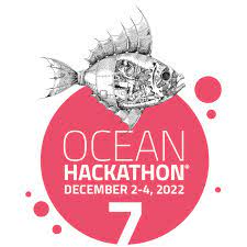 Ocean Hackathon